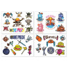 ONE PIECE NETFLIX - Stickers pour Ordinateur, Téléphone et MobiliersFIGNFX-OP06_1.jpg5060948295352