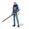 ONE PIECE - The Trafalgar Law - Master Stars Piece - Figurine 26cmFIGBP18397P_1.jpeg4983164183979