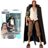 ONE PIECE - Shanks - Figurine Anime Heroes 17cmFIGBJ36935_1.jpg3296580369355