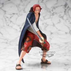 ONE PIECE - Shanks - Figurine DXF 17cmFIGBP18868P_1.jpg4983164188684