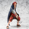 ONE PIECE - Shanks - Figurine DXF 17cmFIGBP18868P_1.jpg4983164188684