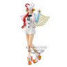 ONE PIECE - Uta - Figurine DXF-The Grandline Lady 16cmFIGBP18947P_1.jpg4983164189476