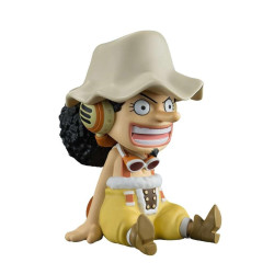 ONE PIECE - Usopp - Tirelire PVC 18cmFIG98583_1.jpg3521320801711