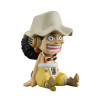 ONE PIECE - Usopp - Tirelire PVC 18cmFIG98583_1.jpg3521320801711