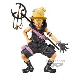 ONE PIECE - Usopp - Figurine DXF-The Grandline Men 12cmFIGBP19065P_1.jpg4983164190656