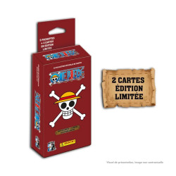 Panini one piece tc 25eme anniv panini blister 5 pochettes +2 carte el - carte a collectionner - préco avril 2025PNN01852.jpg805