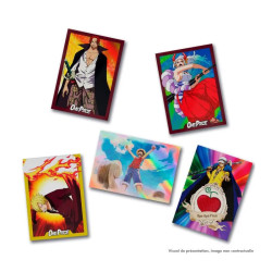 Panini one piece tc 25eme anniv panini boite de 18 pochettes 8 cartes - carte a collectionner - préco avril 2025PNN01542b.jpg805
