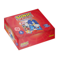 Panini sonic the hedgehog tc panini boite de 18 pochettes - stickers a collectionner - préco avril 2025PNN01683.jpg8051708016833