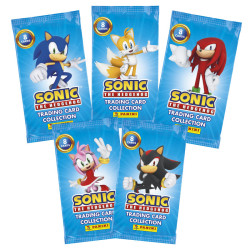 Panini sonic the hedgehog tc panini boite de 18 pochettes - stickers a collectionner - préco avril 2025PNN01683b.jpg805170801683