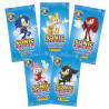 Panini sonic the hedgehog tc panini boite de 18 pochettes - stickers a collectionner - préco avril 2025PNN01683b.jpg805170801683