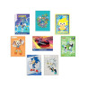 Panini sonic the hedgehog tc panini boite de 18 pochettes - stickers a collectionner - préco avril 2025PNN01534b.jpg805170801683