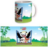PANDA PETIT PANDA - Série 3 - Mug 300mlFIGSMUGPAND03_1.jpg3760226379188