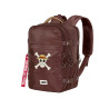 ONE PIECE - Sac à  Dos de Voyage Mercury Cabine '40x25x20cm'FIGKM07956_1.jpg8445118079562