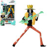 ONE PIECE - Brook  - Figurine Anime Heroes 17cmFIGBJ37006_1.jpg3296580370061