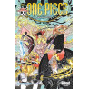 ONE PIECE - Edition originale - Tome 102OP04808433_1.jpg9782344052150