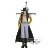 ONE PIECE - Dracule Mihawk - Figurine The Shukko 16cmFIGBP89726P_1.jpg4983164897265