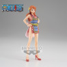 Banpresto one piece dxf grandline lady wanokuni vol7 nami 16cm - w91 - figurineBAN18627.jpg4983164186277