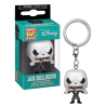 NIGHTMARE BEFORE CHRISTMAS - Pocket Pop Keychains - JACK Scary FaceFIGFUN56922_1.png889698569224