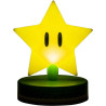 NINTENDO - Super Star - Lampe Icon 10cmFIGPP6361NNV2_1.jpg5055964738549