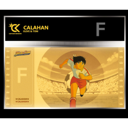 OLIVE & TOM - Calahan - Golden TicketFIGCKOT09_1.png9781834578989