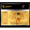 OLIVE & TOM - Calahan - Golden TicketFIGCKOT09_1.png9781834578989