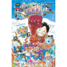 ONE PIECE - Edition originale - Tome 106OP01179039_1.jpg9782344052198