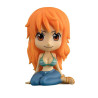 ONE PIECE - Nami - Tirelire PVC 18cmFIG98582_1.jpg3521320801698
