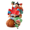 ONE PIECE - Logbox Re Birth Vol. 1 - Statuette Petitrama DX 11cmFIGMEHO517359_1.jpg4975430517359