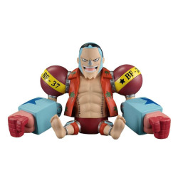 ONE PIECE - Franky - Tirelire PVC 20cmFIG98596_1.jpg3521320802213