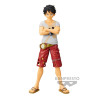 ONE PIECE - Luffy - Figurine DXF-The Grandline Men 16cmFIGBP19064P_1.jpg4983164190649