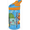POKEMON - Starter - Bouteille de Sport - 480mlFIG56080960_1.png8412497080960
