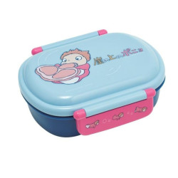 PONYO SUR LA FALAISE - Ponyo dans la mer - bento 2 fermeturesFIGSKATER64942_1.jpg4973307649424