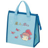 PONYO SUR LA FALAISE - Ponyo dans la mer - Glaciëre "265x275x120mm"FIGSKATER64947_1.jpg4973307649479
