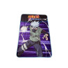 Sd toys naruto couverture polaire 100x150cm kakashi - couverture / plaidSD25670.jpg8435450256707
