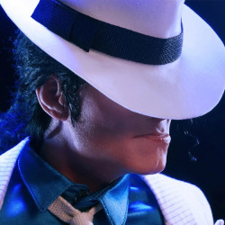 Purearts michael jackson statue 1/3 smooth criminal regular - statue resine - préco mars 2025PA40378C.jpg0713929403783