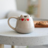 PUSHEEN - Mug 3D - 380 mlFIGTAZ3D006_1.jpg8435497269166