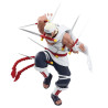 Banpresto naruto shippuden vibration stars killer bee 17cm w121 - figurineBAN89813.jpg4983164898132
