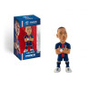 PSG - Kylian Mbappé "007" - Figurine Minix 12cmFIGMX12FSPSG7KM_1.jpg8436605110998