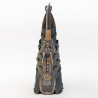 Purearts assassin's creed replique naoe hidden blade - arme - préco avril 2025PA40506.jpg0713929405060