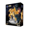 Pantasy saint seiya pantasy sagittarius the gold archer 47cm set a construire - diorama - préco mai 2025PTY32114C.jpg69738173211