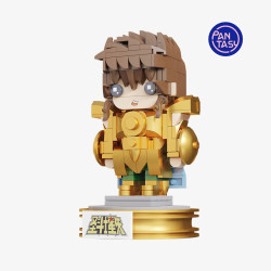 Pantasy saint seiya pantasy mini gold libra 14cm - diorama - préco mars 2025PTY99117.jpg6973817321573