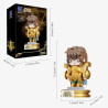 Pantasy saint seiya pantasy mini gold libra 14cm - diorama - préco mars 2025PTY99117B.jpg6973817321573