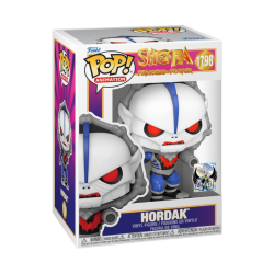 Funko she-ra pop hordak - pop 10cmFUN83497.png0889698834971