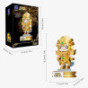 Pantasy saint seiya pantasy mini gold leo 14cm - diorama - préco mars 2025PTY99115B.jpg6973817321559