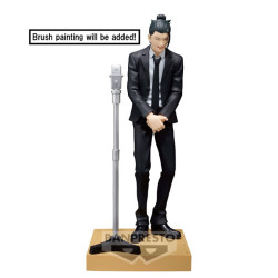 Banpresto jujutsu kaisen diorama satoru gojo suguru geto suit geto 15cm w121 - figurineBAN89830.jpg4983164898309
