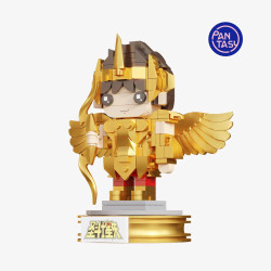 Pantasy saint seiya pantasy mini gold archer 14cm - diorama - préco mai 2025PTY99107.jpg6973817321177