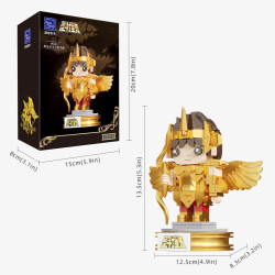 Pantasy saint seiya pantasy mini gold archer 14cm - diorama - préco mai 2025PTY99107B.jpg6973817321177