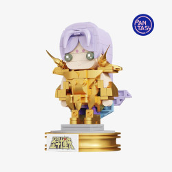 Pantasy saint seiya pantasy mini gold aries 14cm - diorama - préco mars 2025PTY99113.jpg6973817321535