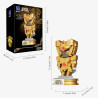 Pantasy saint seiya pantasy mini gold gemini 14cm - diorama - préco mars 2025PTY99116B.jpg6973817321566