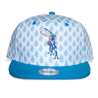POKEMON - Amphinobi - Casquette SnapbackFIGSB251647POK_1.png8718526147131